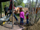 Gruenes_Klassenzimmer_2014-04-12_Bild_3.jp g